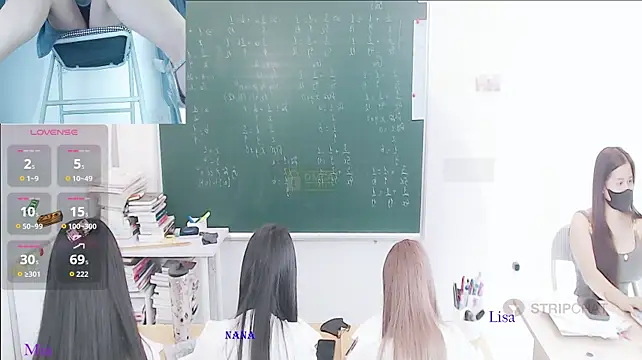 _Math_ Webcamshow