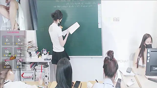 _Math_'s Live XXX Chat
