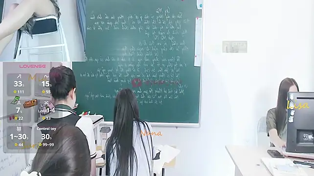 _Math_ – webcam-show