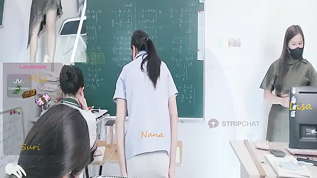 _Math_ Webcamshow