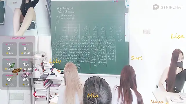 _Math_ Webcamshow