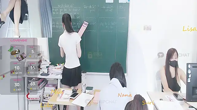 _Math_'s Live Chat Room