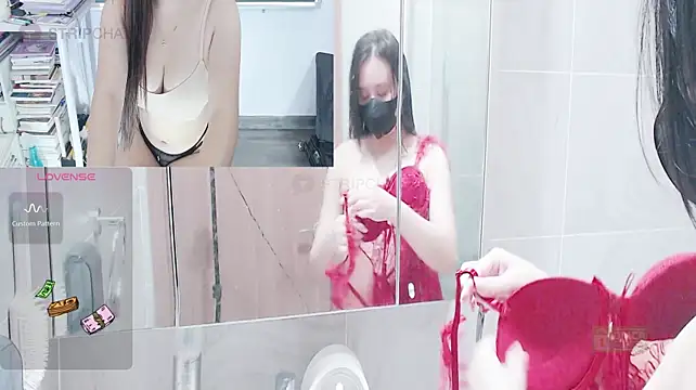 _Math_ 网络视讯表演