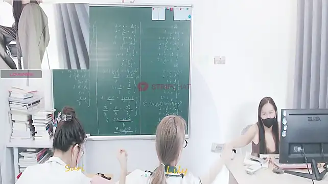 عرض كام _Math_