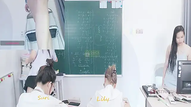 _Math_ Webcamshow