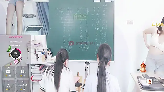 _Math_ Webcamshow