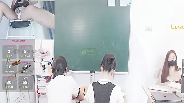 _Math_ 웹캠 쇼
