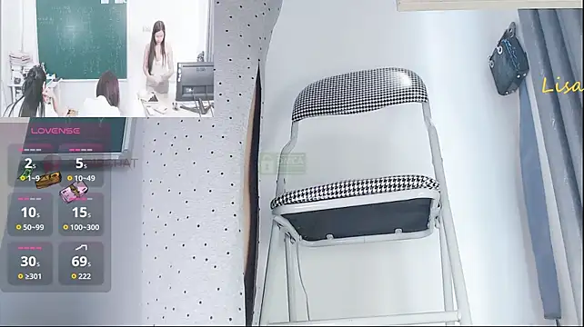 _Math_: вебкам-шоу