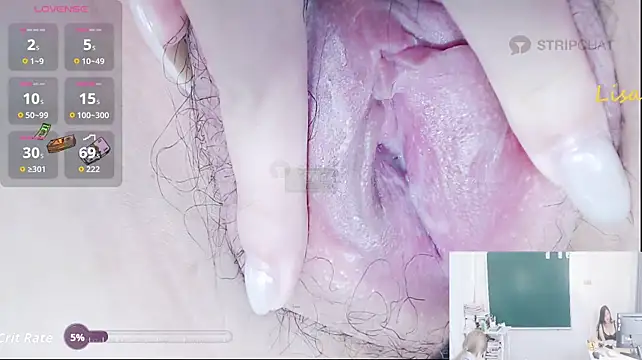 _Math_ Show in webcam