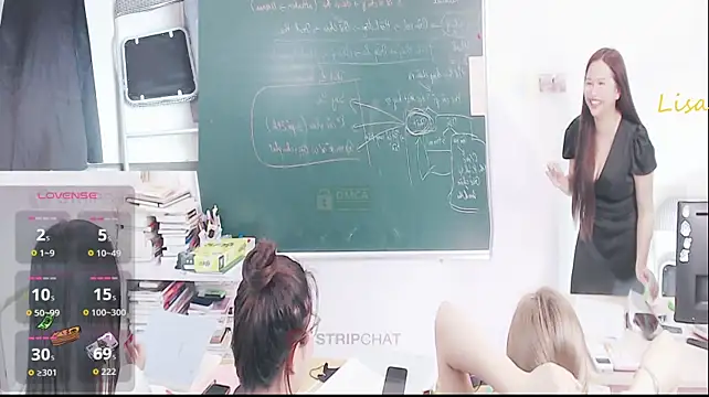 _Math_ – webcam-show