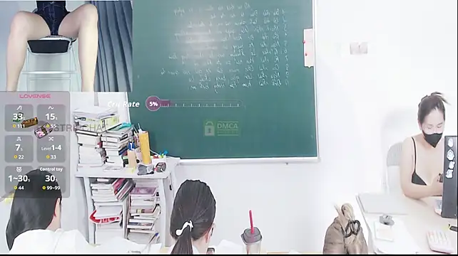 _Math_ Webcamshow