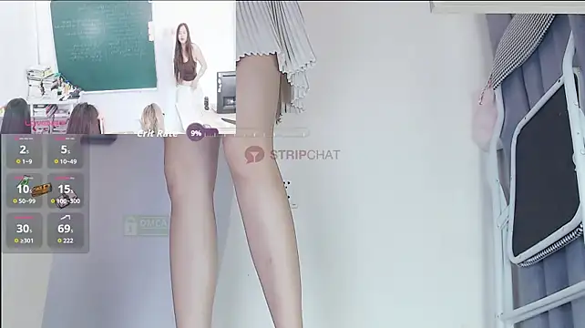 _Math_: вебкам-шоу