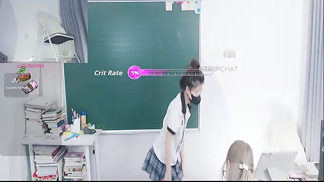 عرض كام _Math_