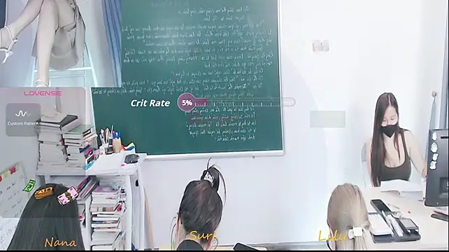 _Math_'s Live XXX Chat