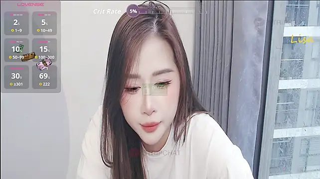 _Math_ 웹캠 쇼