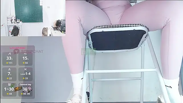 _Math_ Webcamshow