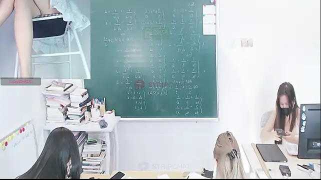 _Math_ Webcamshow