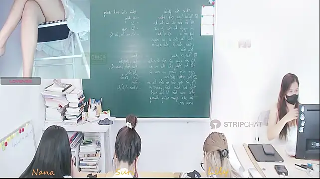 عرض كام _Math_
