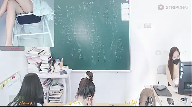 _Math_ Webcamshow