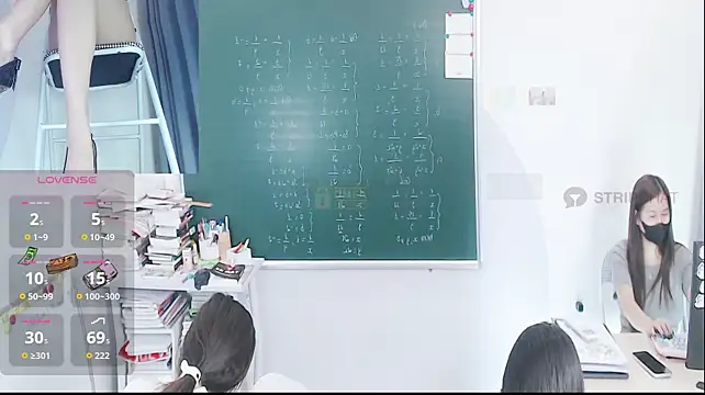 _Math_ Webcamshow