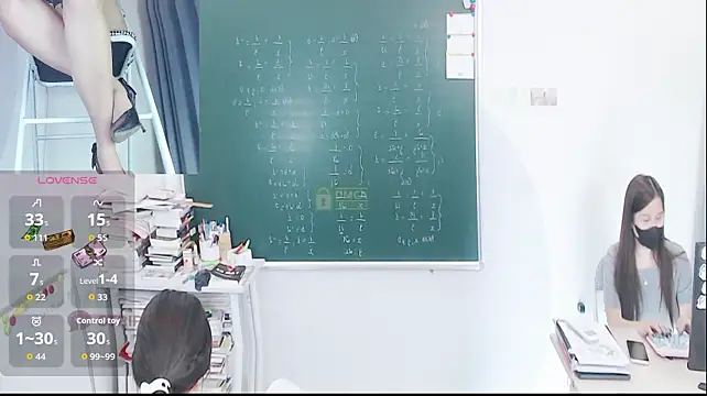_Math_ – webcam-show