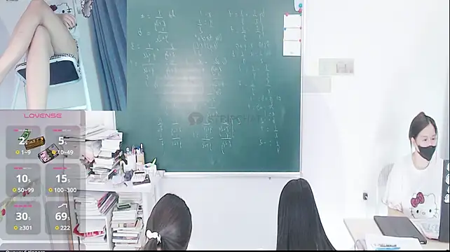 _Math_ Webcamshow