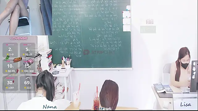 _Math_ – webcam-show