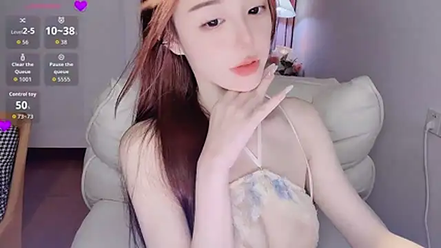 ukiyo777 在線直播表演
