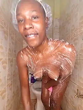 عرض كام Sexy_Dime
