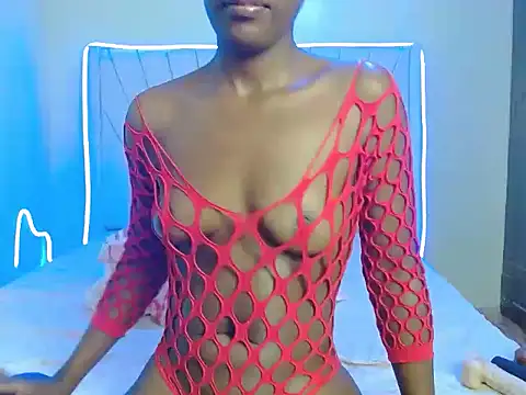 Chat +18 de Sexy_Dime ao vivo