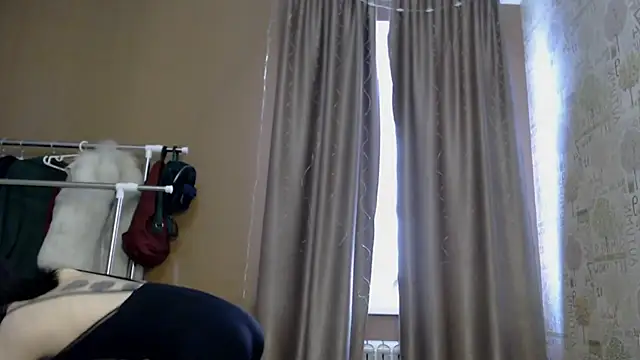 Sala de chat en directo de traxexe