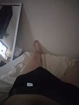 Dnnlxd webcam show