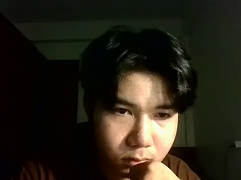 porkandtomatoes Show Webcam