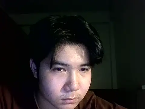 porkandtomatoes Show Webcam