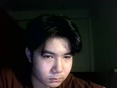 porkandtomatoes Pertunjukan Webcam