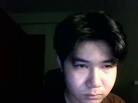 porkandtomatoes Show Webcam