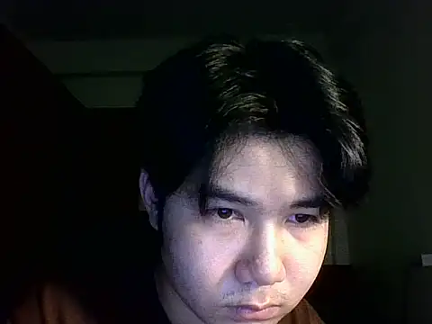 porkandtomatoes Pertunjukan Webcam