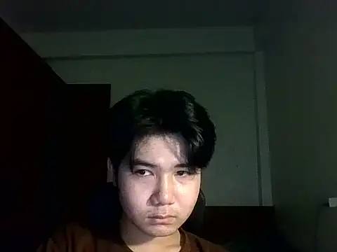 porkandtomatoes 网络视讯表演
