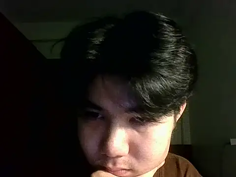 porkandtomatoes Pertunjukan Webcam