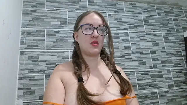 Venus_Santana's Live XXX Chat