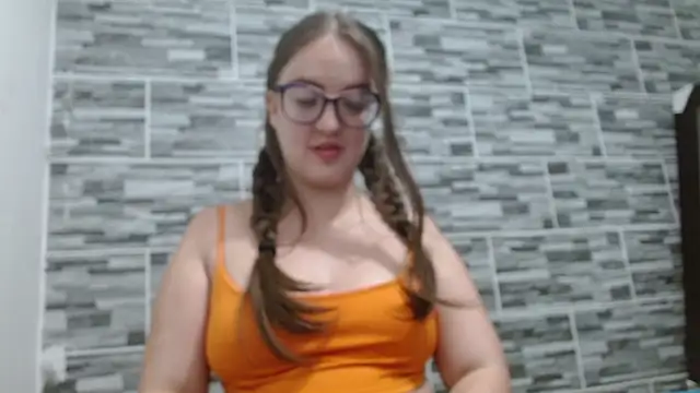 Онлайн чат XXX Venus_Santana
