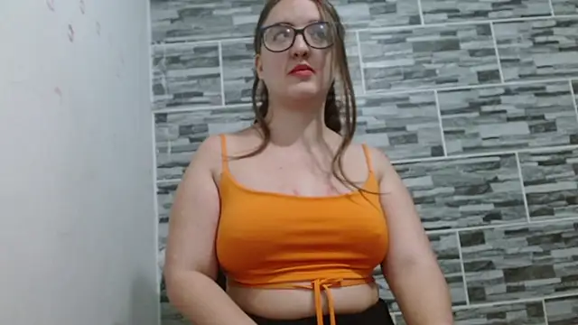 Chat XXX ao vivo de Venus_Santana