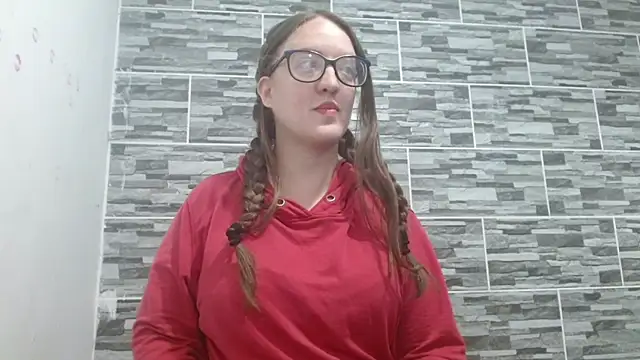 Venus_Santana's Live XXX Chat