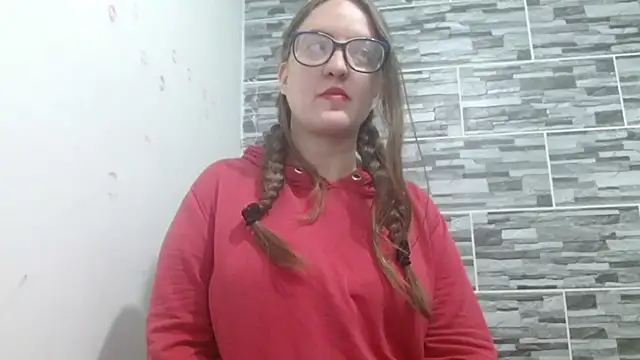 Venus_Santana Chat XXX in diretta