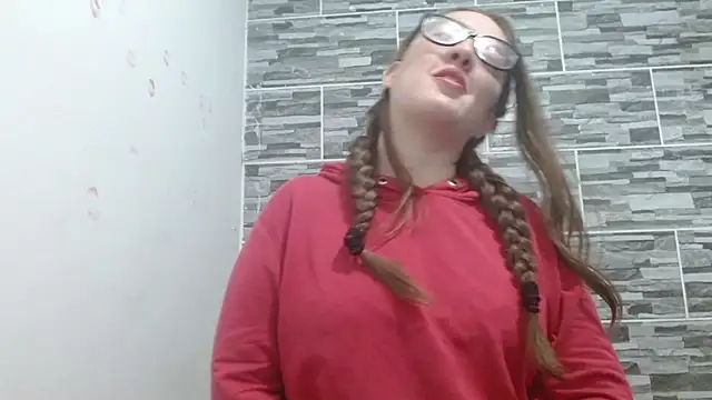 Chat XXX en directo de Venus_Santana