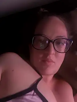 Venus_Santana 现场XXX聊天