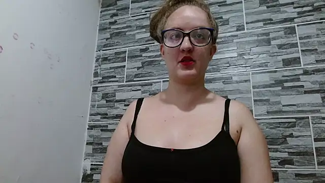 Venus_Santana's Live XXX Chat