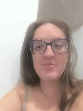 Venus_Santana: απευθείας συνομιλία ΧΧΧ
