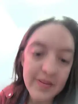 Venus_Santana 现场XXX聊天