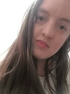 Czat XXX na żywo – Venus_Santana